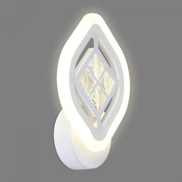Бра Ambrella light Ice FA277 Бра Ambrella light Ice FA277