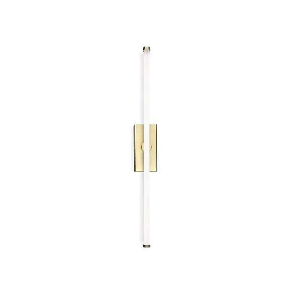 Настенный светильник Ambrella Light COMFORT FL6114