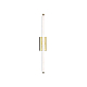 Настенный светильник Ambrella Light COMFORT FL6114