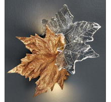 Бра Loft-Concept Folio Collection 44.675-0 25520