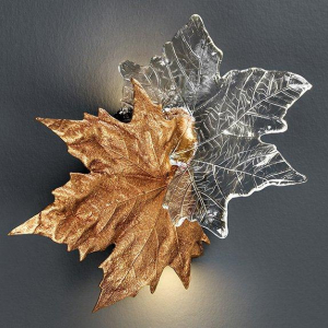 Бра Loft-Concept Folio Collection 44.675-0 25520