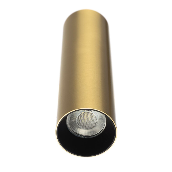Настенный светилтник Citilux Axel CL512322