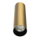 Настенный светилтник Citilux Axel CL512322