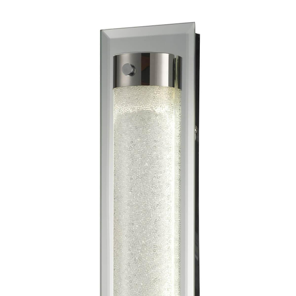 Настенный светодиодный светильник Mantra Tube 5532 Настенный светодиодный светильник Mantra Tube 5532