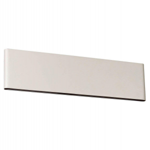 Настенный светодиодный светильник Lussole Loft LSP-9514