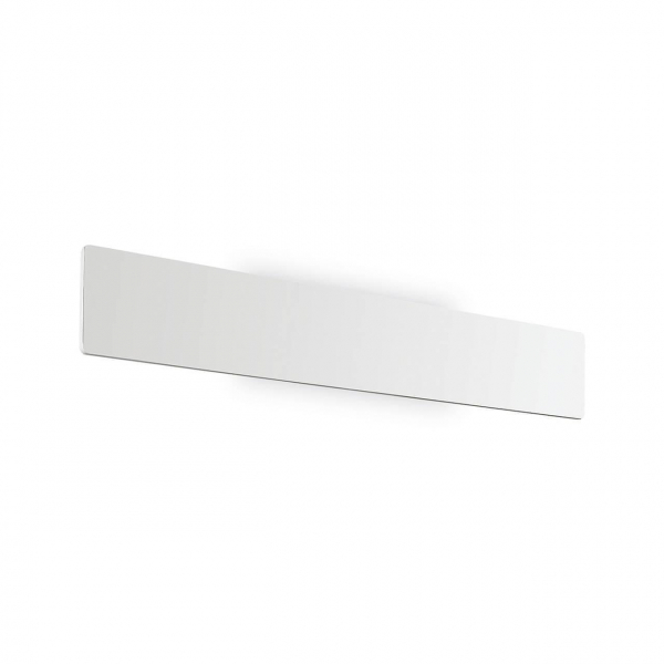 Настенный светильник Ideal Lux Zig Zag Ap D53 Bianco 179308 Настенный светильник Ideal Lux Zig Zag Ap D53 Bianco 179308