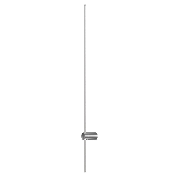 Настенный светодиодный светильник Loft IT Rays 10054GR Настенный светодиодный светильник Loft IT Rays 10054GR