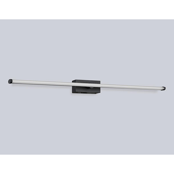 Настенный светильник Ambrella Light COMFORT FL6122