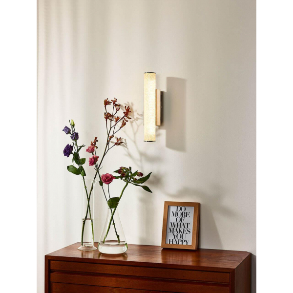 Настенный светодиодный светильник Lucide Granel Led 36215/10/67 Настенный светодиодный светильник Lucide Granel Led 36215/10/67