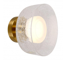 Светильник настенный Aployt Eloiza APL.341.21.06