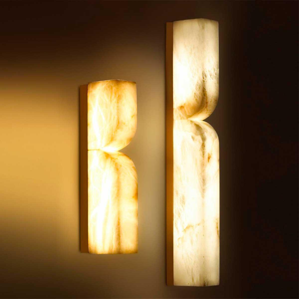 Настенный светильник Odeon Light MARBELLA 6685/10WL Настенный светильник Odeon Light MARBELLA 6685/10WL