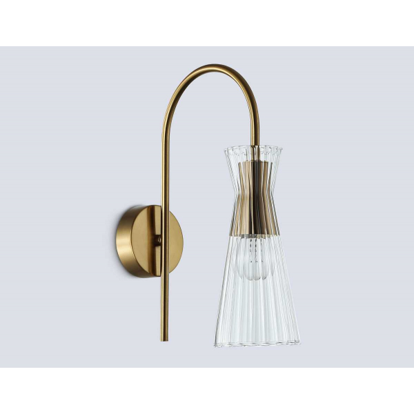 Настенный светильник Ambrella light High light LH55705 Настенный светильник Ambrella light High light LH55705