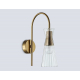 Настенный светильник Ambrella light High light LH55705