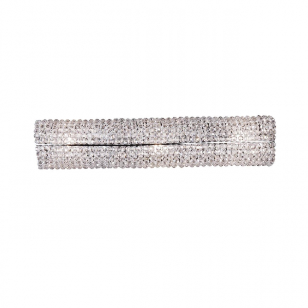 Настенный светильник Osgona Monile 704634 Настенный светильник Osgona Monile 704634