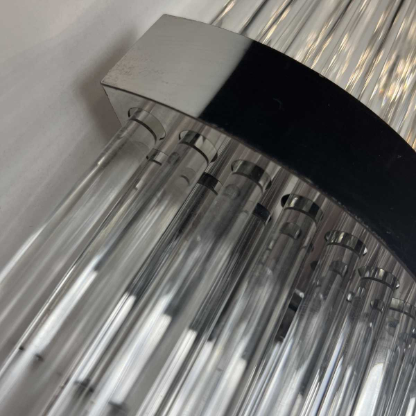 Настенный светильник Imperium Loft Nembus 147725-22