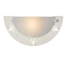 Настенный светильник Lucide Famagasta 71298/01/21