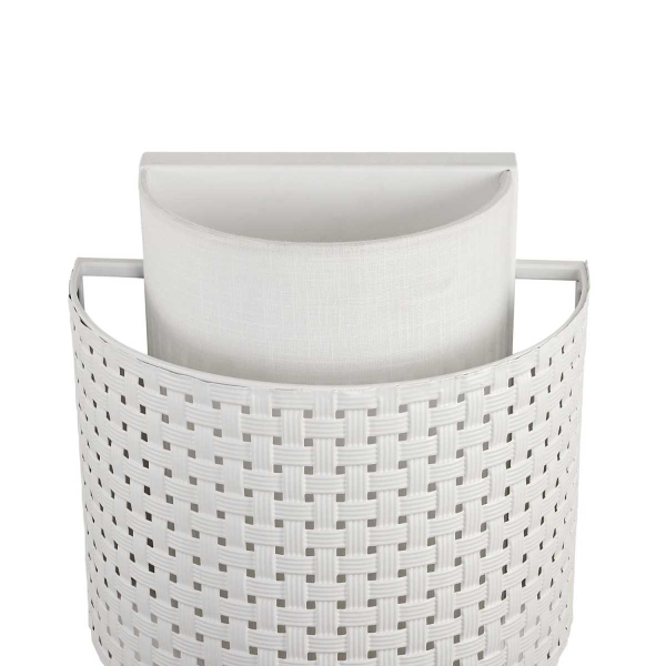 Настенный светильник F-Promo Nevada 4801-2W