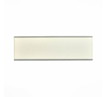 Настенный светодиодный светильник ST Luce Percetti SL567.501.01