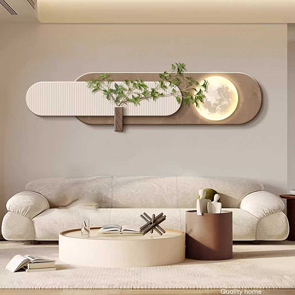 Настенный светильник Imperium Loft Elegant 366622-23