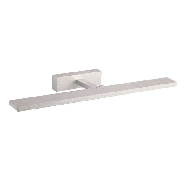 Настенный светильник Zortes RAY ZRS.63303.24 Настенный светильник Zortes RAY ZRS.63303.24