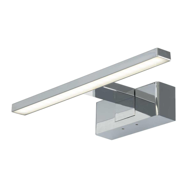Настенный светильник Citilux CL708731 Настенный светильник Citilux CL708731