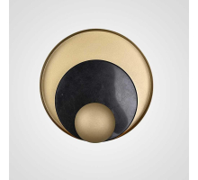 Настенный светодиодный светильник Imperium Loft Pearl 149472-22