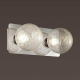 Настенный светильник Lumion Bertha Vintage 4596/7WL