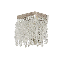 Настенный светильник Arti Lampadari Favola E 2.10.106 N