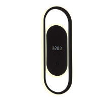 Настенный светодиодный светильник F-Promo Vigilate 4690-1W