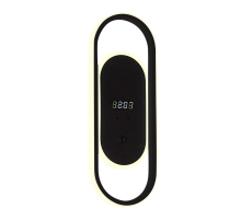 Настенный светодиодный светильник F-Promo Vigilate 4690-1W