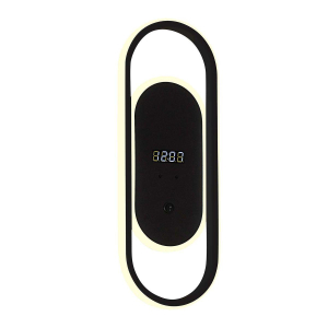 Настенный светодиодный светильник F-Promo Vigilate 4690-1W