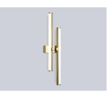 Настенный светильник Ambrella Light COMFORT FL6154
