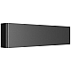 Настенный светодиодный светильник Lightstar Fiume 810517CCT