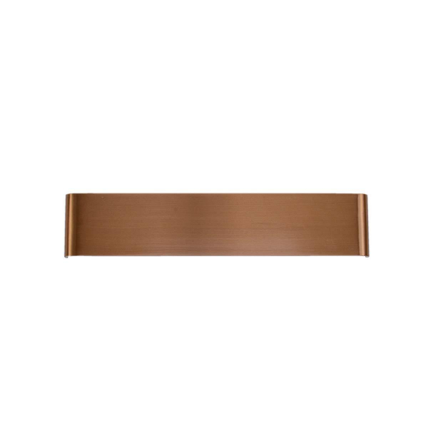 Настенный светильник Zortes BLINK ZRS.90608.14 Настенный светильник Zortes BLINK ZRS.90608.14
