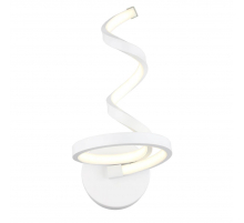 Настенный светильник Omnilux Banbury OML-42601-20