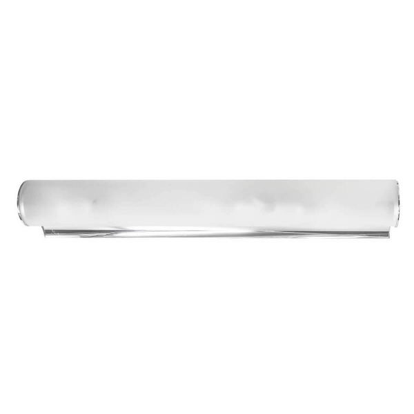 Настенный светильник Lightstar Blanda 801830 Настенный светильник Lightstar Blanda 801830