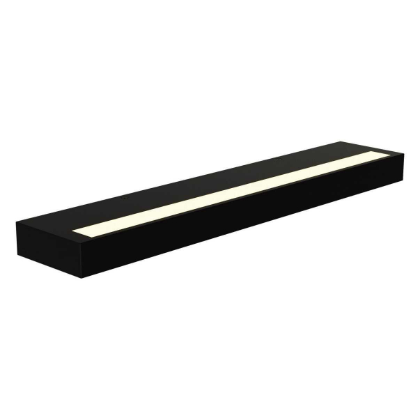 Настенный светильник Mantra CONIL 9210 Настенный светильник Mantra CONIL 9210