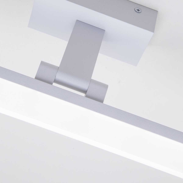 Настенный светильник LED4U L7179-720 WH Настенный светильник LED4U L7179-720 WH