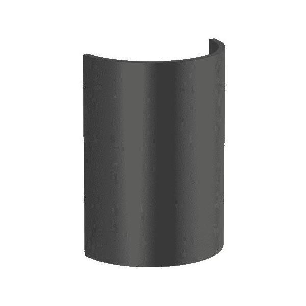 Настенный светодиодный светильник DesignLed GW Tube GW-6805-6-BL-WW 002398 Настенный светодиодный светильник DesignLed GW Tube GW-6805-6-BL-WW 002398