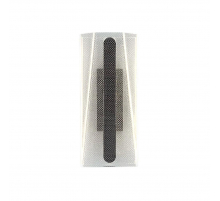 Настенный светильник LED4U L6337-01 GR