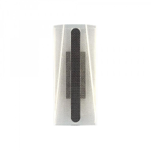 Настенный светильник LED4U L6337-01 GR