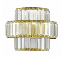 Настенный светильник ST Luce TIVOLI SL1622.311.01