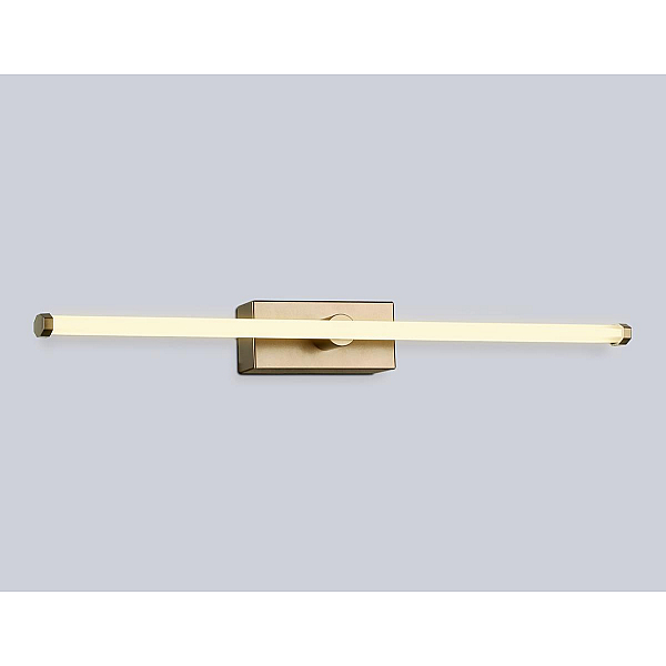 Настенный светильник Ambrella Light COMFORT FL6113