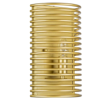 Настенный светильник Lightstar Zeta 728613