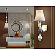Настенный светильник Ambrella Light HIGH LIGHT LH75409