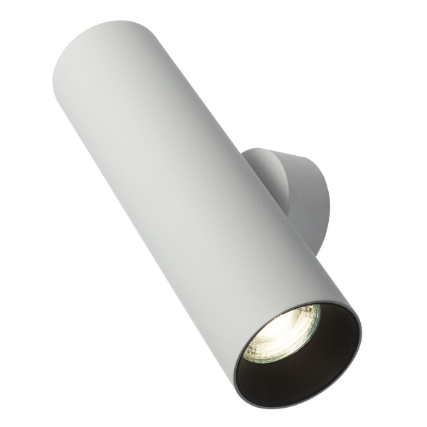 Настенный светилтник Citilux Axel CL512320