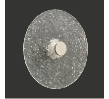 Настенный светодиодный светильник Newport 10822/25 М0068565