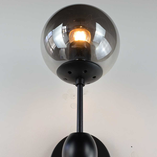 Настенный светильник Imperium Loft Modo 106300-22