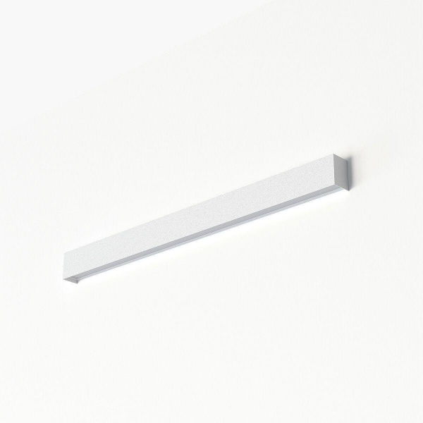 Настенный светильник Nowodvorski Straight Wall Led M 7567 Настенный светильник Nowodvorski Straight Wall Led M 7567