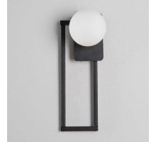 Настенный светодиодный светильник Imperium Loft Sian 168763-26